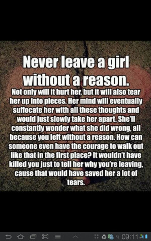 Uploaded to Pinterest