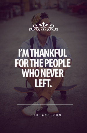 Quotes Girl Love Text...