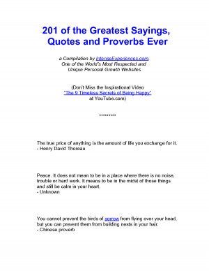 emptiness quotes and sayings d t suzuki emptiness which
