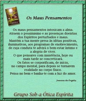 Pinned by Karla Silva