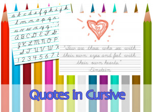 ... letters chart , cute wallpapers with quotes for mobile , cute