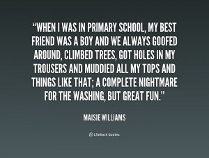 Copy the link below to share an image of this quote: