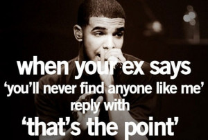 ... funny pictures funny ex boyfriend quotes father daughter quotes funny