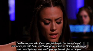 jana kramer #alex dupree #one tree hill #gif #song #country #lyrics