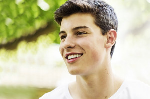 Shawn Mendes Exclusive: Watch Episode 1 of His ‘Life on the Road ...