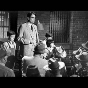 miss maudie atkinson jem jem yes ma am miss maudie atkinson i don t ...