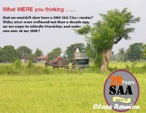 kb jpeg class reunion favors if you re planning a class reunion http ...