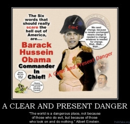 clear-and-present-danger-obama-a-clear-and-present-danger-political ...