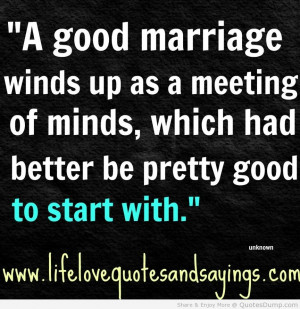 ... love quotes to make each other know they are in love. Funny quote is