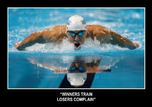 share facebook twitter pinterest £ 4 99 £ 2 99 shipping in stock ...