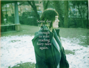 in a love-quote mood (yaya! i invented something!)