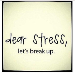 The post 3-Way Love Triangle: K Michelle ‘Drops’ Lance Stephenson ...