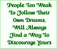 Get Rid of Negative Energy