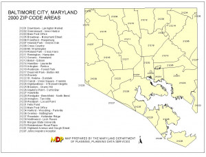 Quotes Pictures List: Montgomery County Zip Code Map