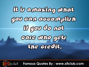 Funny Military Quotes Topic...