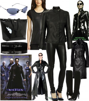 Matrix-movie-trinity-outfit