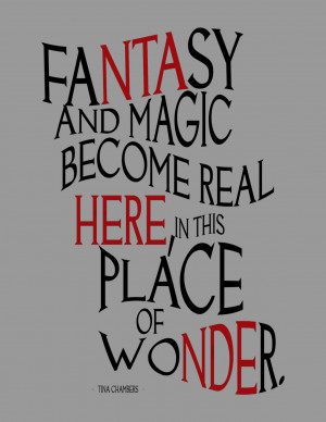 Request a custom order and have something made just for you.