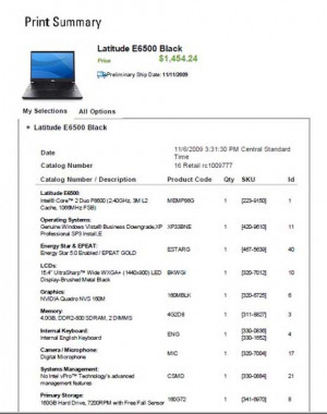 Step 3. SAVE THIS FILE by clicking File , then Save As from the menu ...