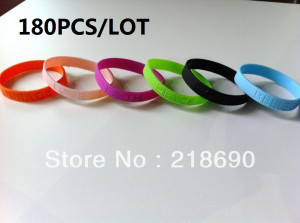 ... Inspirational-Sayings-LOVE-PEACE-COURAGE-BELIEVE-FAITH-HOPE-Free