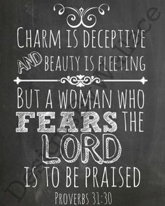 ... DesignsByWallace, $5.00 proverbs 31 quotes, proverbs 31 woman quotes