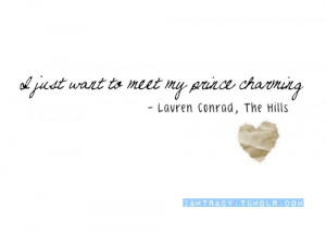 my prince charming quotes photos