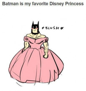 batman, blush, cute, disney, dress, love, princess