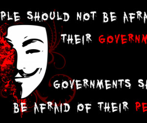 quotes guy fawkes acta HD Wallpaper of General