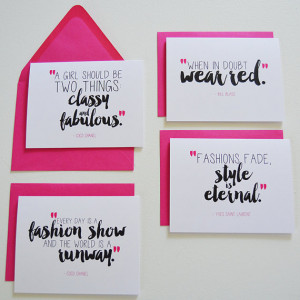 Add it to your favorites to revisit it later.