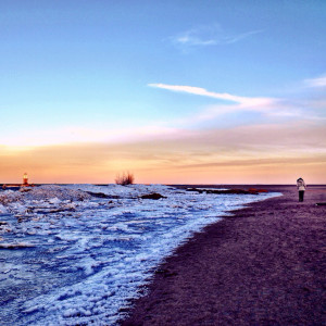 CAPTURING BEAUTY & RELEASING IT ONE PHOTO AT A TIME