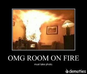 Room-on-fire-Demotivational-poster.jpg