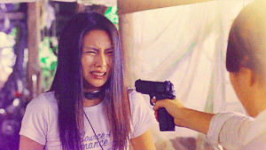 blog dedicated to the novel/manga/film series Battle Royale!