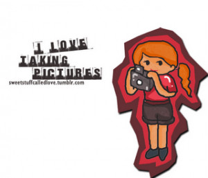 Jumat, 28 Januari 2011