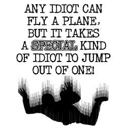 special_idiot_skydiver_skydiving_funny_tshirt_mug.jpg?side=Back&height ...