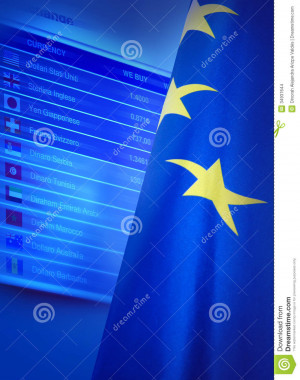 euro-exchange-rates-european-union-flag-quotes-display-34937644.jpg