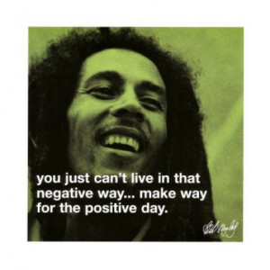 Bob marley posters with quotes pictures 2