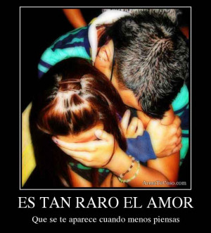 carteles amor amor prohibido amo viviendo atado tus sentimientos amor