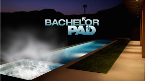 Bachelor Pad TV