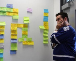 great seducing truth or dare questions