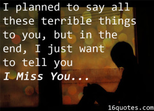 miss my boyfriend missing you quotes and sayings i miss my boyfriend ...