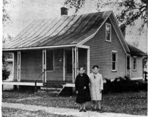 ernestine the telephone operator quotes