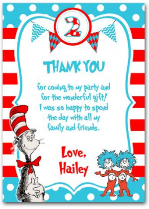 dr-seuss-thank-you Wallpaper Downloads
