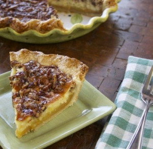 Favorite Southern Food Quotes | Suite101