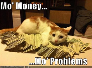 ... Wanna Be A Baller Lyrics and leave a suggestion at the bottom of the