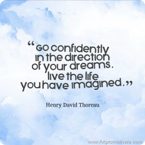 Positive Thinking Inspirational...