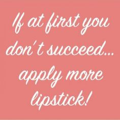Instagram Quotes We Love | The Zoe Report #makeup #beauty #quotes # ...