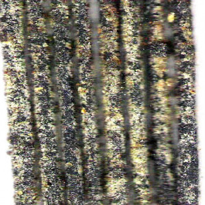 Frankincense / Myrrh - Bethlehem Blend