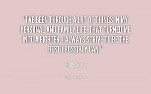 quote-Hope-Solo-ive-been-through-a-lot-of-things-240153.png