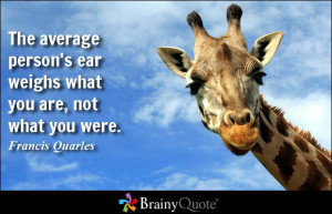 Picture Quotes - Page 21