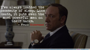-the-necessity-of-sleep-like-death-it-puts-even-the-most-powerful-men ...