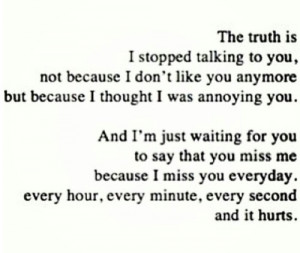 of summer quotes tumblr summer pictures end of summer quotes tumblr ...